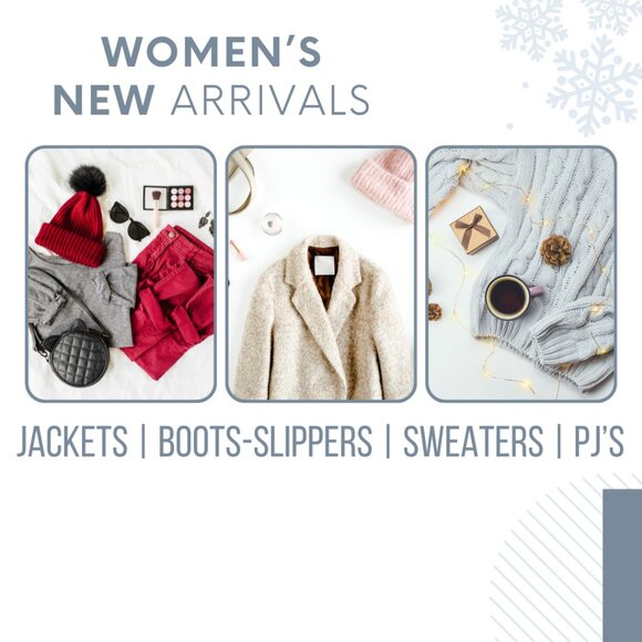 Nine West Red Textured Knit Sweater – Size L/XL - Picture 6 of 6